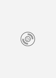 茶啊二中第5季免费观看完整版