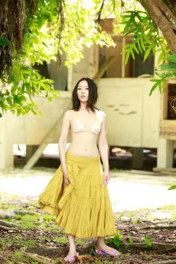 林峰个人资料简介