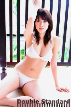 他把跳D开关开到最大