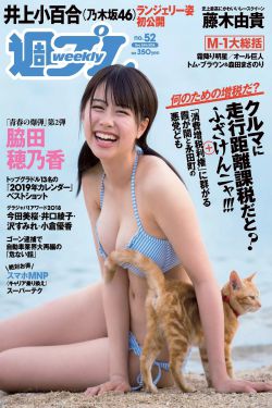百度影音伦理网