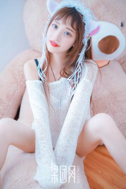 无名之辈演员表