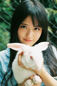聊斋艳谭之玉女聊斋