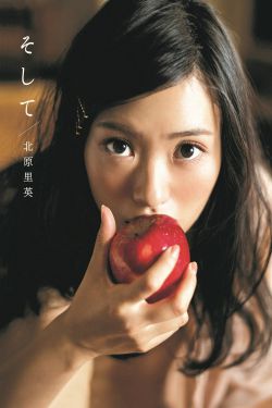 妈妈的朋友6完整