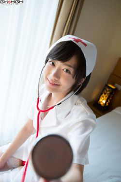 男人女人做真爱